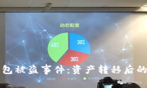 如何应对Token.im钱包被盗事件：资产转移后的全面分析与防范策略