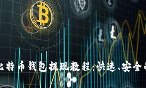 全面解析比特币钱包提现教程：快速、安全的转账指南