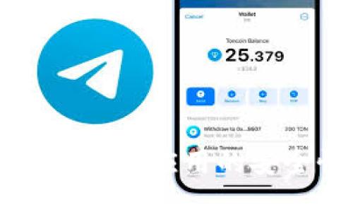 如何判断Token.im应用的安全性与可信度