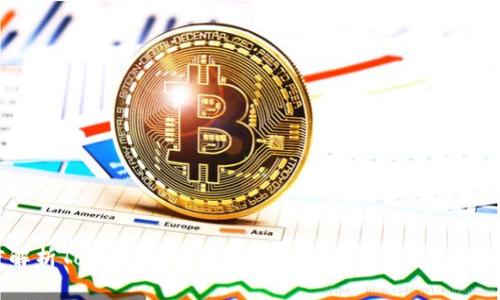 深度解析Token.im钱包：安全性、使用体验与未来展望