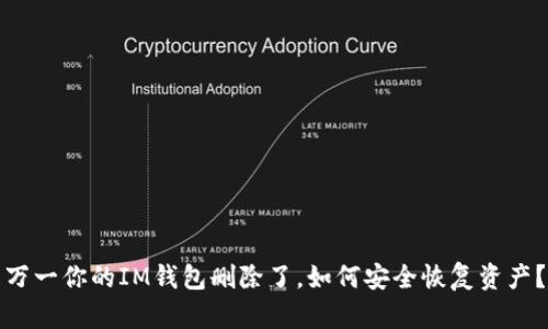 万一你的IM钱包删除了，如何安全恢复资产？