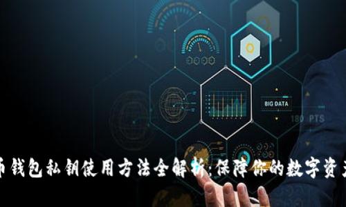比特币钱包私钥使用方法全解析：保障你的数字资产安全