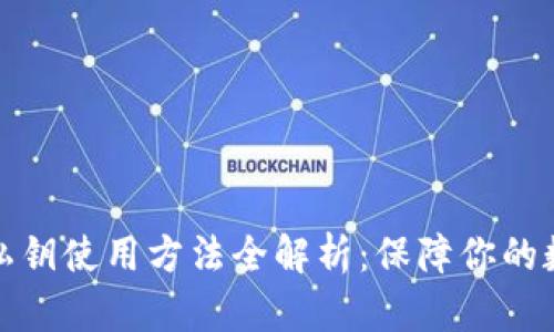 比特币钱包私钥使用方法全解析：保障你的数字资产安全