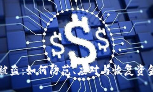 以太坊钱包被盗：如何防范、应对与恢复资金的全面解析