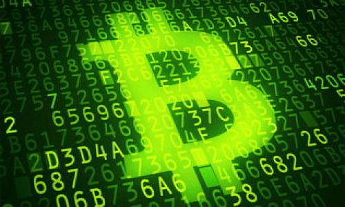 

Token.im钱包：如何安全高效地提现资产？
