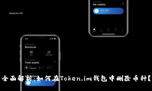 全面解析：如何在Token.im钱包中删除币种？