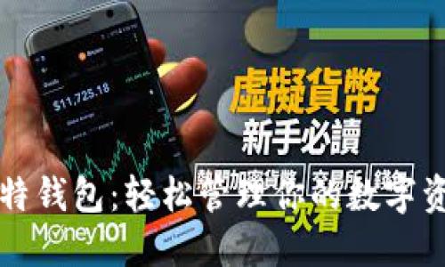 深入探索莱特钱包：轻松管理你的数字资产与数据包