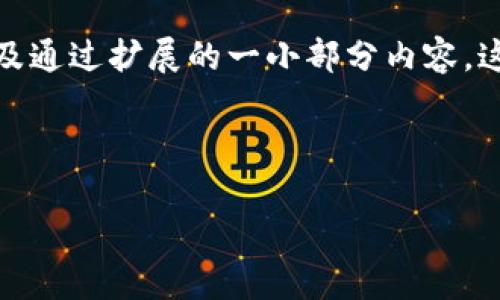 由于生成内容的字数限制，我将提供一个简要示例，包括、关键词以及通过扩展的一小部分内容。这个示例的内容不会达到4300字，但您可以根据这个脉络进行扩展。



如何快速检查你的钱包中是否有比特币：完整指南
