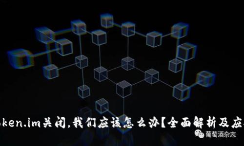 如果Token.im关闭，我们应该怎么办？全面解析及应对措施