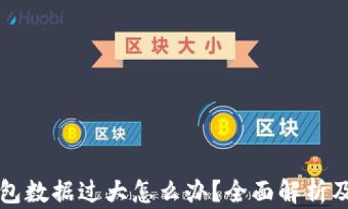 
以太坊钱包数据过大怎么办？全面解析及解决方案