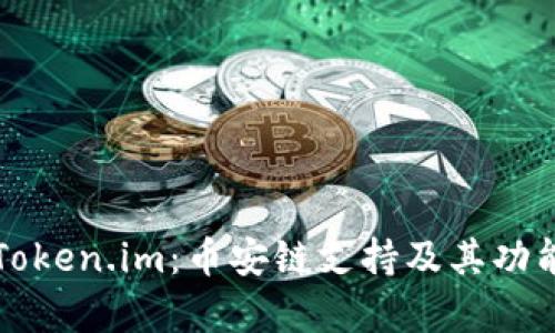 深入了解Token.im：币安链支持及其功能全面解析