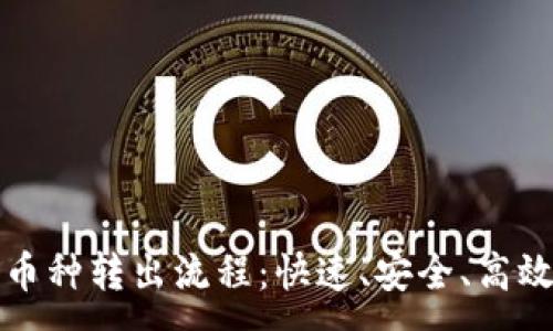 :
全面解读Token.im的币种转出流程：快速、安全、高效的数字资产管理体验