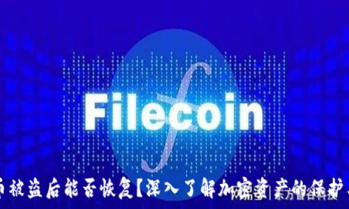   
IM钱包的币被盗后能否恢复？深入了解加密资产的保护与应对措施