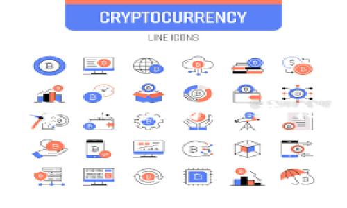 Token.im 是一家总部位于新加坡的公司，专注于区块链技术和相关业务。这家公司主要致力于为用户提供数字资产管理、交易和其他区块链相关服务。新加坡因其良好的法律环境和对金融科技的支持，成为了许多区块链和加密货币公司的首选地点。

如果您有更多具体问题或者想深入了解Token.im的某些方面，请告诉我！