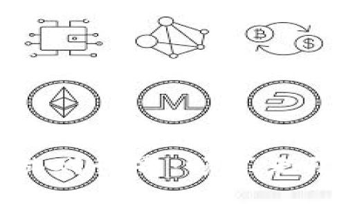 探索Token.im钱包中的游戏世界：畅享无限乐趣与收益的互动体验