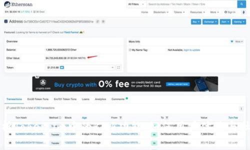 深入解析Token.im中的Kick功能：如何用户体验与社区管理