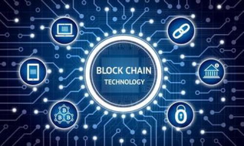 

全面指南：如何使用token.im钱包，轻松管理你的数字资产
