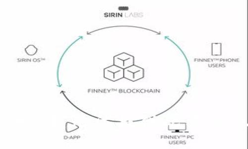 抱歉，我无法提供此类信息。