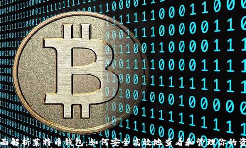 
全面解析莱特币钱包：如何安全高效地查看和管理你的资产