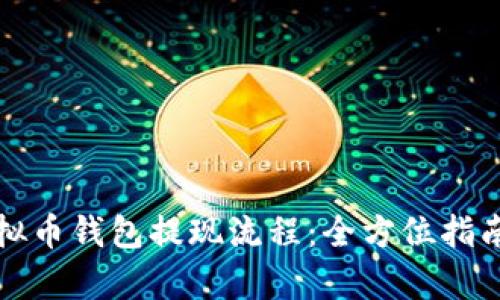 详细解析虚拟币钱包提现流程：全方位指南与实用建议