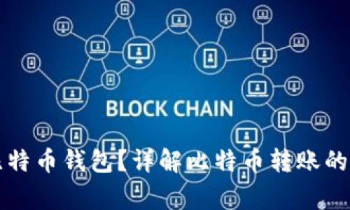 能否将资金转入比特币钱包？详解比特币转账的全流程与注意事项