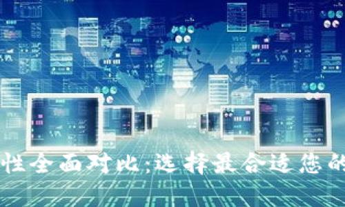 TP与Token.im安全性全面对比：选择最合适您的数字资产管理工具