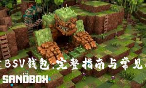 如何创建BSV钱包：完整指南与常见问题解答