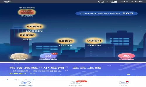 persona在你的请求中包含的信息不足以创建完整的内容，但我可以提供一个结构示例，帮助你组织话题并讨论相关问题。/persona

长沙矿工乙太坊挖矿：挖到的币何时能转入钱包？