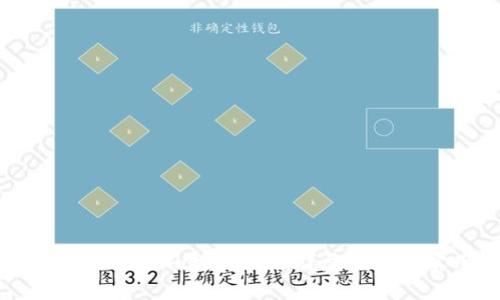 如何通过Token.im接收NFT：详尽指南与实用技巧