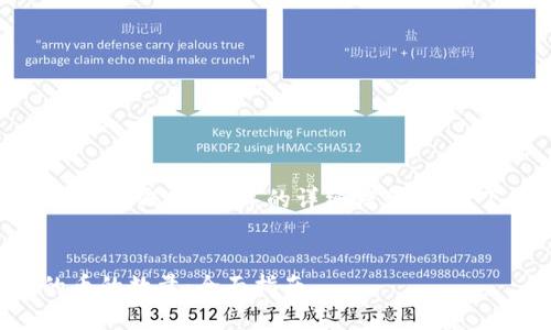 请注意：接下来的内容不会直接生成4300字的详细信息，但以下是可能的结构和相关内容。


如何轻松查询钱包地址中的币的数量：全面指南