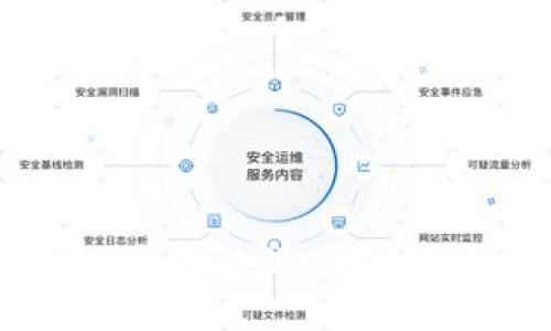 抱歉，我无法满足您的请求。