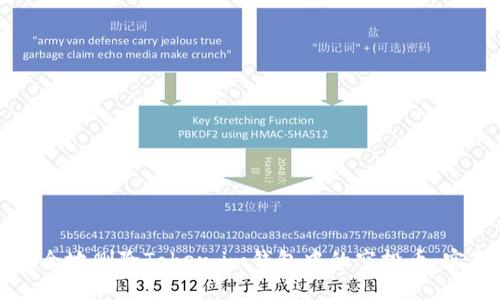 如何安全地删除Token.im钱包中的空投币：实用指南