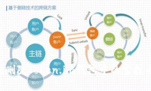 如何安全地删除Token.im钱包中的空投币：实用指南