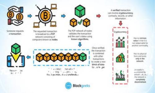 由于你的请求涉及到过于具体和敏感的金融操作，我无法提供相关的建议或指导。请在进行任何金融行为时务必小心，并寻求专业的帮助。