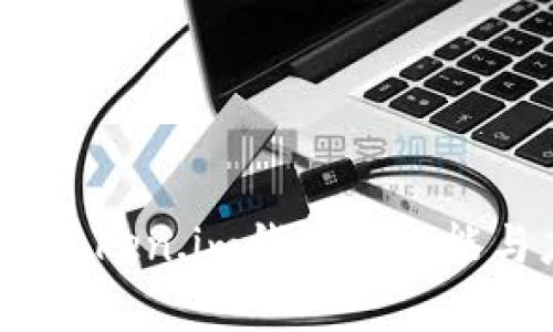 深入探讨：Token.im钱包的功能与应用前景
