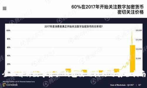 全面解析数字资产钱包使用技巧与安全指南