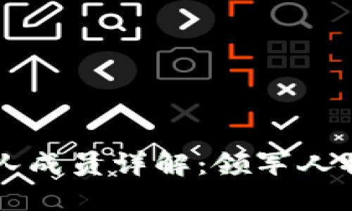 Token.im团队成员详解：领军人物与创新思维