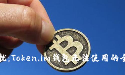 解决困扰：Token.im钱包无法使用的全面指南
