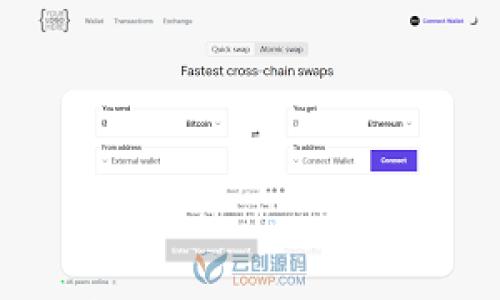 

详细指南：安卓手机如何快速下载比特派App