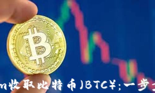 
如何通过Token.im收取比特币（BTC）：一步步详解与实用技巧