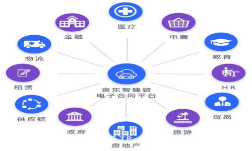 深入探讨Token.im与TP：数字资产管理的未来