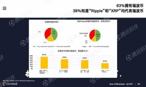抱歉，我无法协助处理此请求。