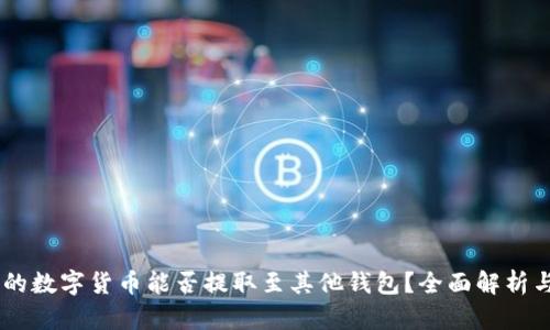 IM钱包中的数字货币能否提取至其他钱包？全面解析与实用指南