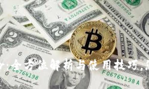 : BitDownloader：全方位解析与使用技巧，您的视频下载神器