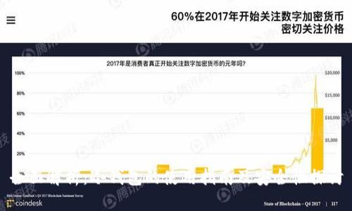 全面解析：冷钱包的使用指南及安全性探讨