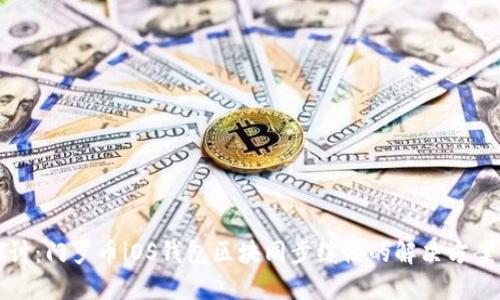 深入探讨：门罗币iOS钱包区块同步缓慢的解决方案与策略