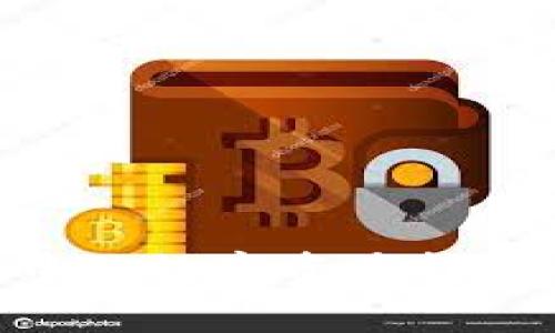如何将Token.im中的数字资产转入人民币：完整指南