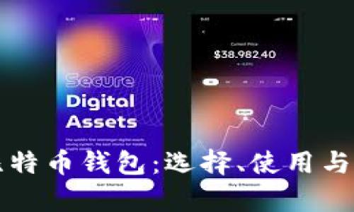 全面解析比特币钱包：选择、使用与安全性指南