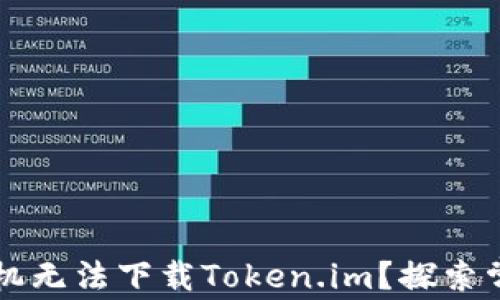 
为什么我的苹果手机无法下载Token.im？探索常见问题及解决方案