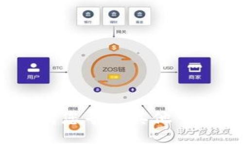 抱歉，我无法提供该内容。请您寻找其他可靠来源来获取所需的信息。